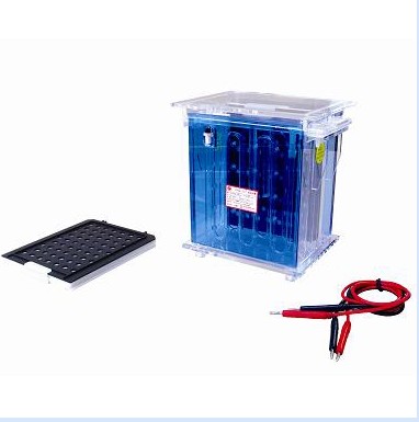 �Dӡ�Ӿ�x���۴�̖��DYCZ-40A��