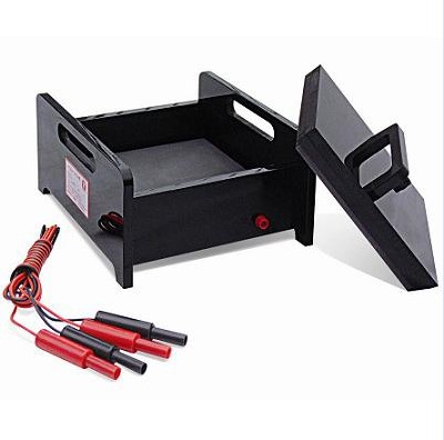 ���ʽ̼���Dӡ�x(��)DYCP-40E��