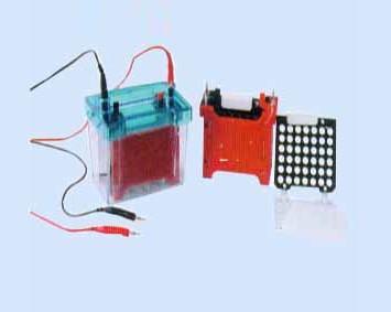 �����Dӡ�Ӿ�x(��)DYCZ-40D��