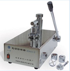 �N�әz�yϵ�y �������|�Ӿ���g�z򞷨��