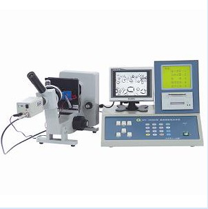 �@΢���������Ӿϵ�yWD-9408D��