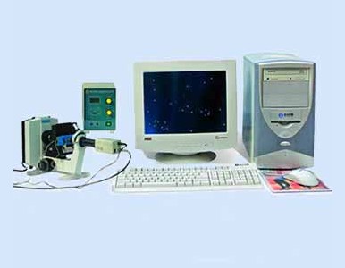 �@΢���������Ӿϵ�yWD-9408E