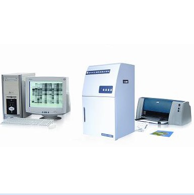 ���z�������ϵ�y(t��ng)WD-9413C