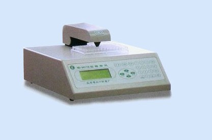 ø�˃xWD-9417B��