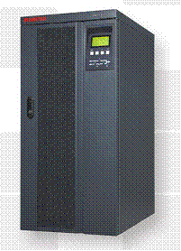 ��(w��n)���Դ��UPS��