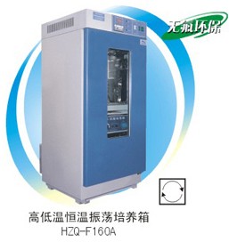 �ߵ͜غ����ʎ���B(y��ng)��