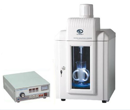 ����������xJY88-IIN��JY96-IIN