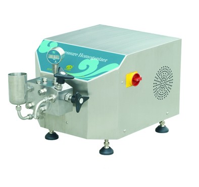 �{�׾��|(zh��)�C