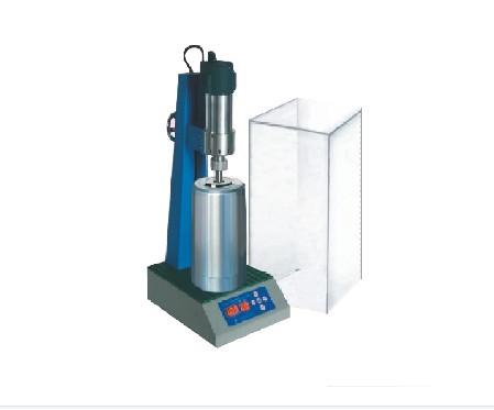 ���|(zh��)�CScientz-10