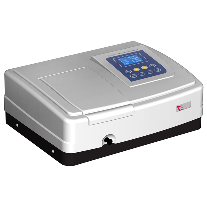 ����/��Ҋ�ֹ���Ӌ(j��)UV-1200/1000��V-1200