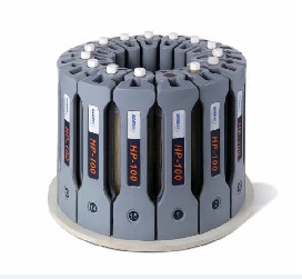 ���׸ߏ��ȿ��ʽ���]���߉�����(y��ng)��