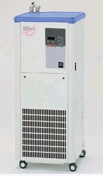 ��sˮѭ�h(hu��n)�b��CA-1111