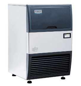 �����Ʊ��C(j��)