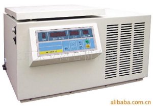 �_ʽ��������x�ęC(j��)LGR16-W��