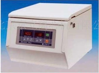 Ѫ�쌣���x�ęC(j��)