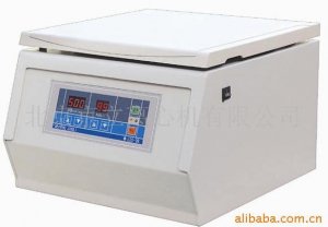 ţ�̙z�y�x�ęC(j��)