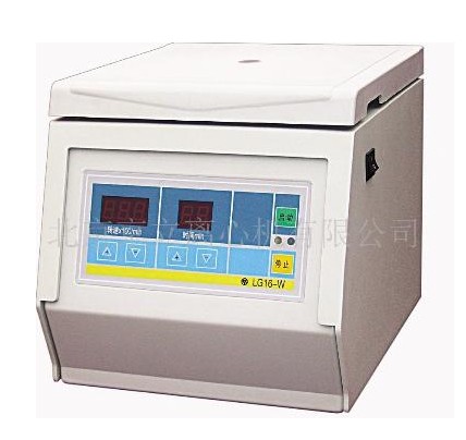 �_ʽ�����x�ęC(j��)LG16-W(1)��