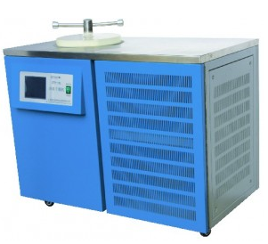 �͜؃��əCDTY-1SL�����w�ͣ�