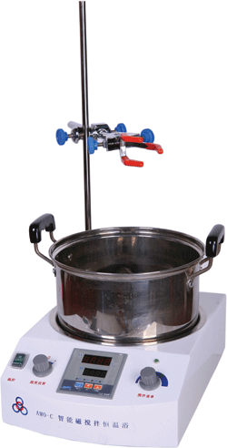 �a(ch��n)Ʒ���Q���Ŕ�����ԡ����AMO-C��