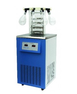 ���əCFD-18S���������ͨ�ͣ�/FD-18���������ͨ�ͣ�