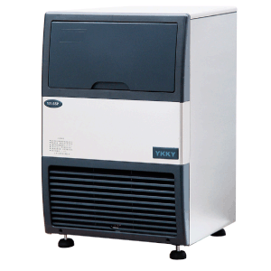 �Ʊ��C(j��)YN-55P/80P