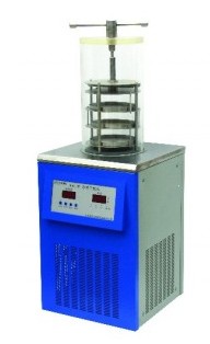 ���əCFD-1PF�����w�ͣ�