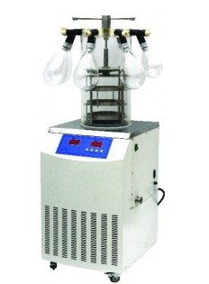 ���əCFD-1CL�����w�ͣ�