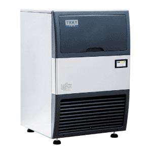 ѩ���Ʊ��C(j��)FMϵ��