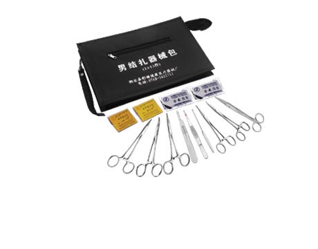 �нY(ji��)������YF-029