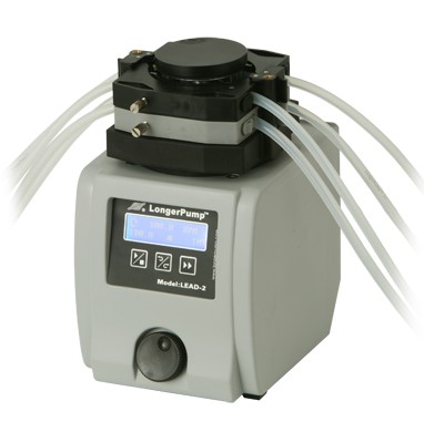 ���(d��ng)��LEAD-2������