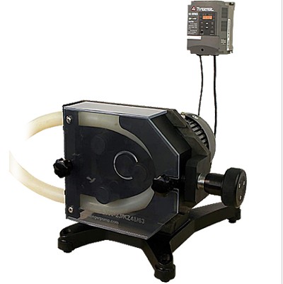 ������ݔ�����(d��ng)��JL350-2J