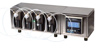 ע��ù��bϵ�y(t��ng)HMD04-1