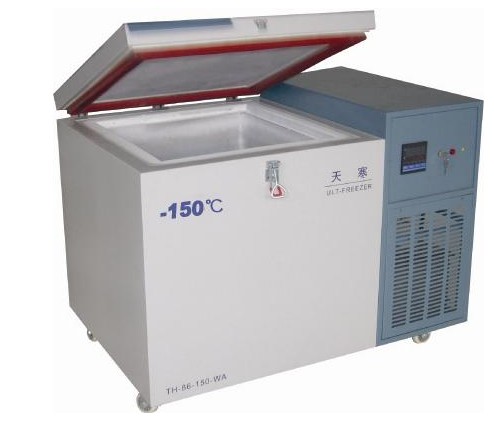 TH105����-150�泬�͜ر��䡢������