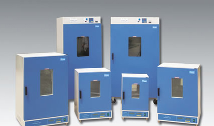 늟��ع��L(f��ng)��������ʽDGGϵ��