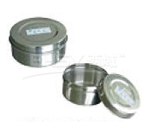 ���P��^Ƥᘺ�YF-013