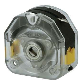 ���(d��ng)�ñ��^KZ25���b��