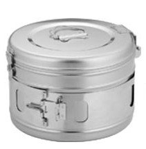 �X�|(zh��)�A��YF-055������