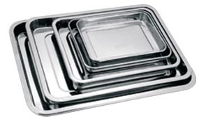 ���P䓷��P(p��n)YF-031