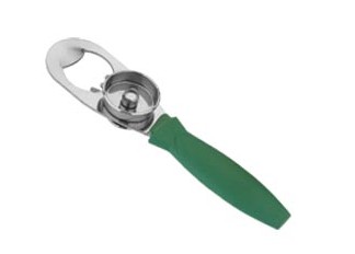 ���P��_(k��i)ƿ��YF-031