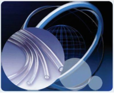 ���(d��ng)��ܛ��