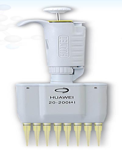 ��ͨ�����{��Һ��