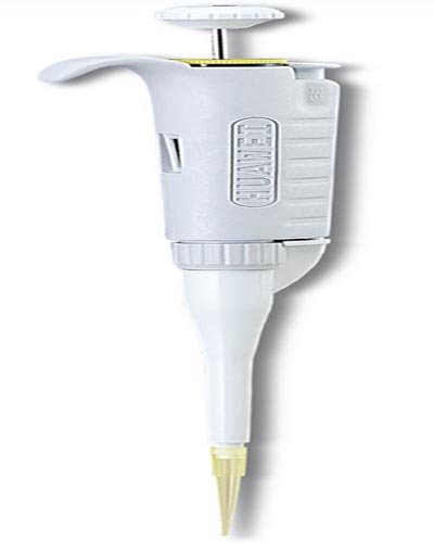 �����Ϳ��{��Һ����P�ͣ�