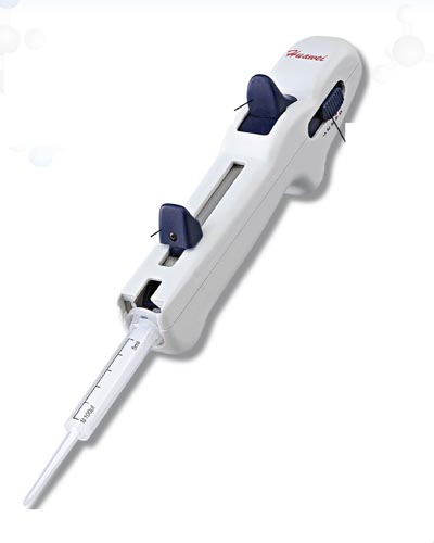 �B�m(x��)��Һ��