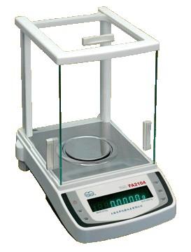 ��ӷ�����ƽFA��MA