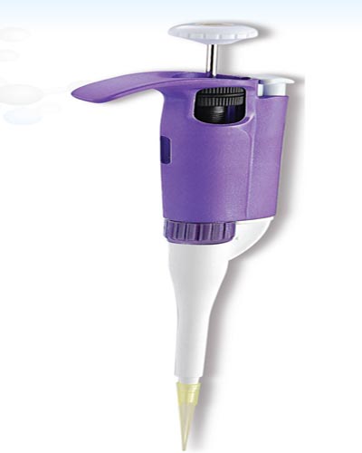 �����Ϳ��{��Һ����U�ͣ�