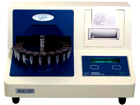 ����Ʒ���B͸���x2020