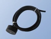 �t���~����ضȂ�����