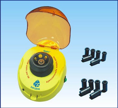 �D(zhu��n)΢���x�ęCBG-Qspin™10000