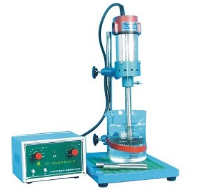 �a(ch��n)Ʒ���Q��GF-1�ؕr�{(di��o)��ʽ���ٷ�ɢ������(n��i)��ʽ��