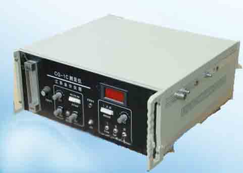 ETCG-1 ���ܜy���x